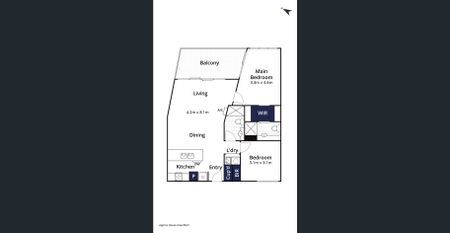 Beachside Living at Its Best - Photo 3