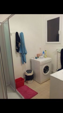 T2 - CENTRE VILLE - Photo 5