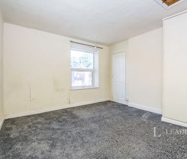 2 bedroom terraced to rent Fydell Street, Boston, Lincolnshire, PE21 - Photo 3