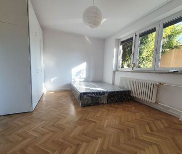>>>>PRENÁJOM - krásny 4-izbový byt - 3x samostatná spálňa - zariade... - Photo 4