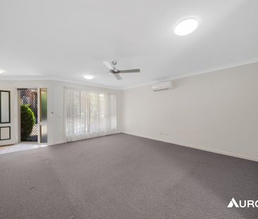32/22 Thurlow Street, Newmarket QLD 4051 - Townhouse For Rent | Domain - Photo 6