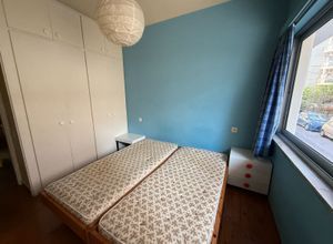 Διαμέρισμα για ενοικίαση - Λέσβος - Μυτιλήνη, - Photo 3