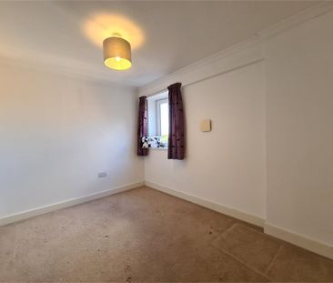 Flat 15, Riverside Court, Biggleswade - Photo 3