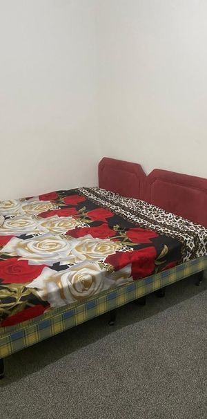 Room in a Shared House, Douglas Road, B21 - Photo 1