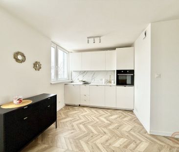 Kawalerka do wynajęcia - Chełmno! - Фото 3