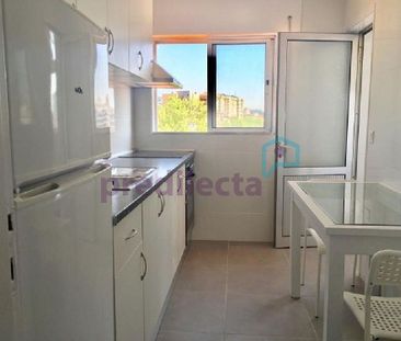Apartamento T1 em Porto - Photo 6