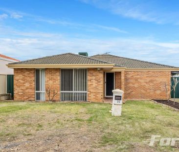 35 Currambine Blvd, Currambine WA 6028 - Photo 4