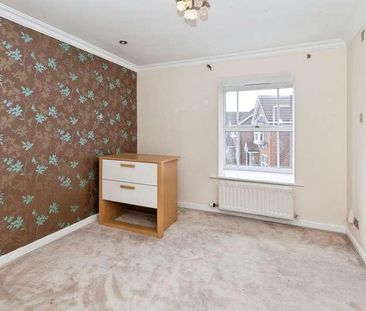 Nine Acres, Slough, Berkshire, SL1 - Photo 4