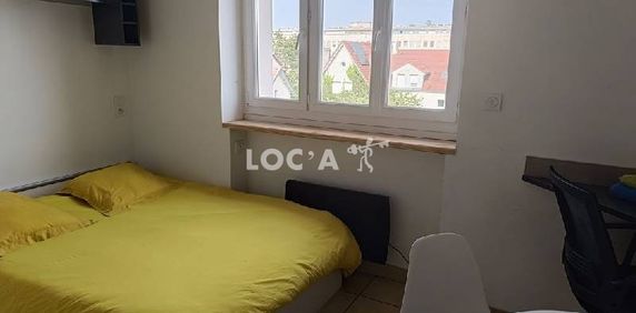 Studio 15.21 m² (ref: 1338691) - Photo 2