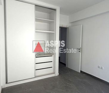 Διαμέρισμα για ενοικίαση Παγκράτι - Photo 5