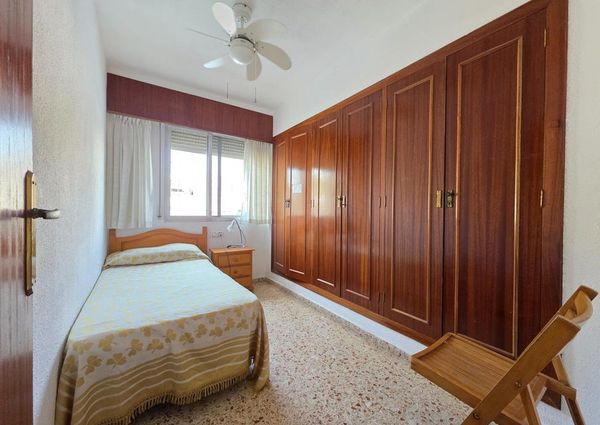 Gandia, Valencian Community 46730