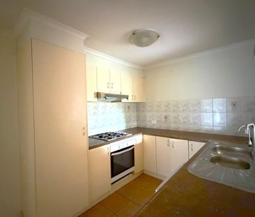 4 BEDROOM HOME IN DOVETON! - Photo 6