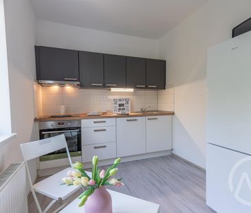 Pronájem bytu 2+1 51 m² - Photo 4