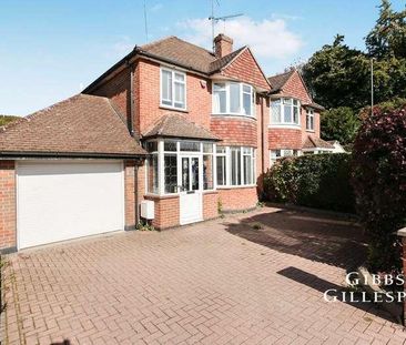 Moorfield Road, Denham, UB9 - Photo 3