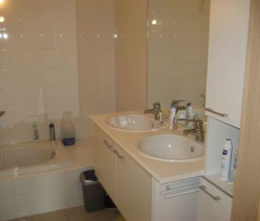 Appartement te huur - Foto 2