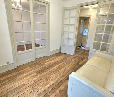 Location Appartement 3 pièces 47m² VERSAILLES 78000 - Photo 3