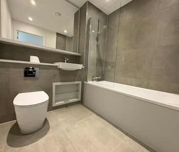 Munda Way, Oxford - Photo 6