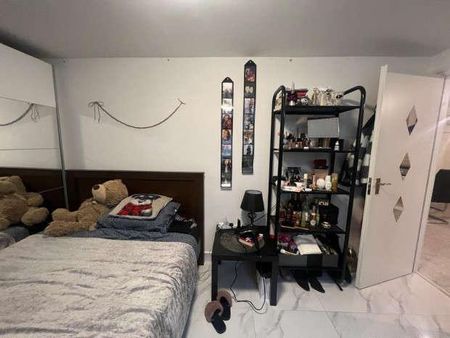 Stanmore Street, Islington, N1 - Photo 4