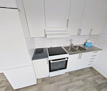 Tjäderstigen 15A, Perstorp - Photo 2