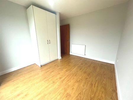 The Dargle, Finglas, Dublin 11 - Photo 4