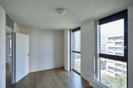 Prinses Marijkestraat 65 - Foto 2