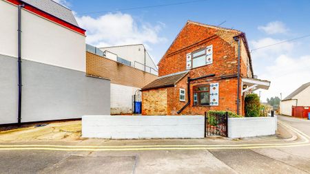 2 bedroom cottage to rent - Photo 5