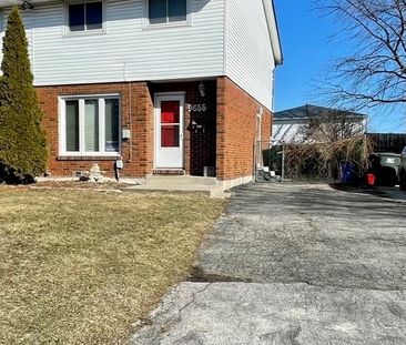 TOWNHOUSE IN FOREST GLADE - Photo 1