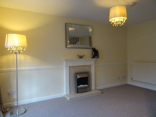 3 bedroom House to rent - Photo 1