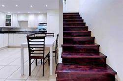 For Lease - 19 Kingston Road Unit# Bsmt., Newmarket, Ontario - Photo 4