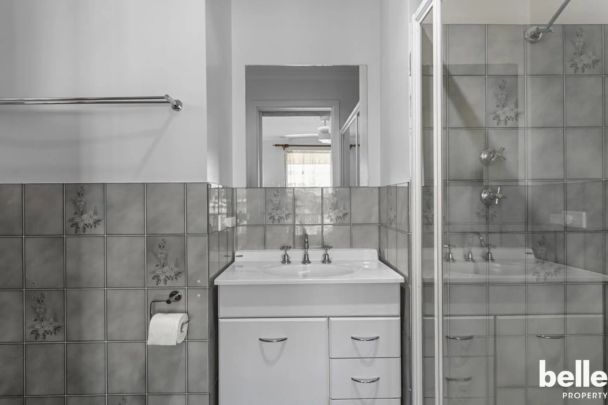 Spacious 4-Bed, 2-Bath Family Home on Large 950 m² Block at 8 Athens Terrace, Gawler East - Photo 1