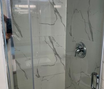 For Lease - 29 Herdwick Street, Brampton, Ontario - Photo 6