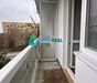 ☎️ 0918/197 701 Na prenájom garsónka s balkónom aj s výťahom v cent... - Fotografia 3