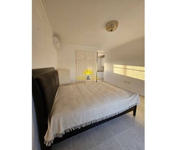 DETACHED VILLA WITH THREE BEDROOMS – ALGORFA - Photo 5