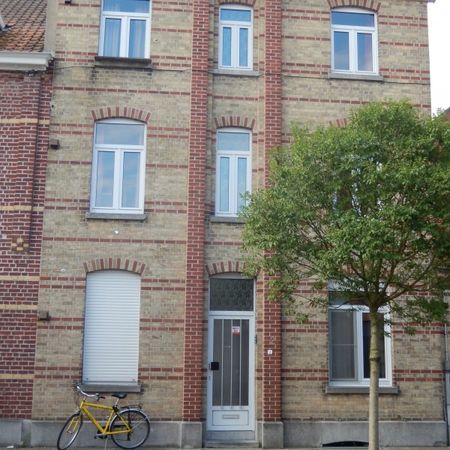 Elfde julilaan 2, 8500, Kortrijk - Photo 3