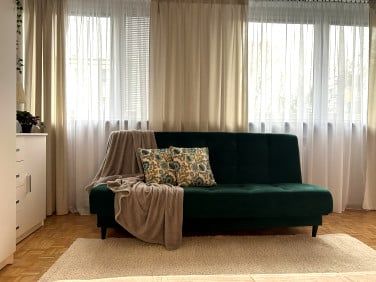 Pokój, Powstańców Śląskich - Фото 4