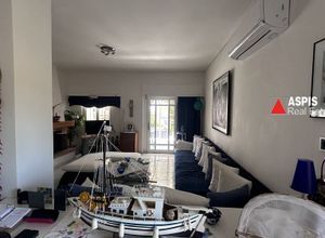 Μεζονέτα για ενοικίαση - Ανάβυσσος, - Photo 1