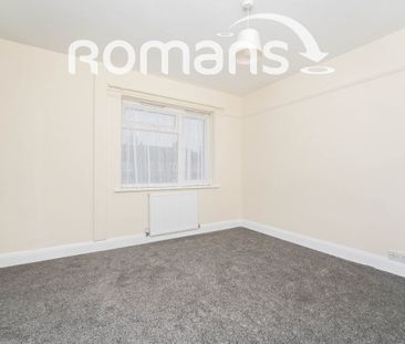 Newcroft Close, Uxbridge, UB8 - Photo 4