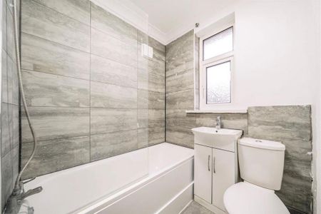 3 bedroom house to rent - Photo 5