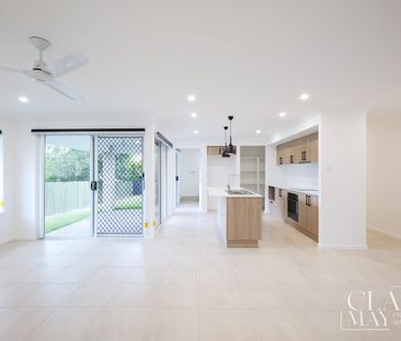 Welcome Home to Modern Living! - Photo 5