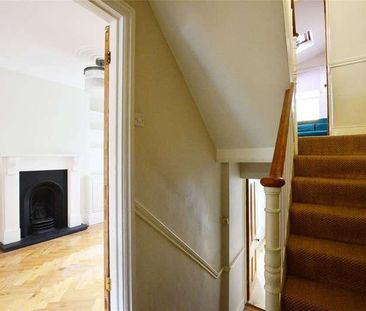 Lizban Street, London, SE3 - Photo 5