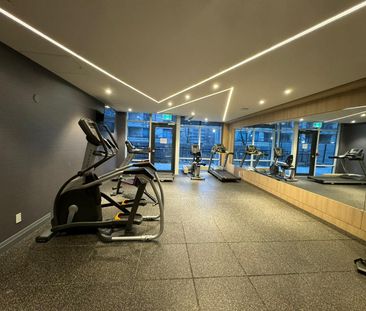 For Lease - 621 Sheppard Avenue Unit# 618, Toronto, Ontario - Photo 2