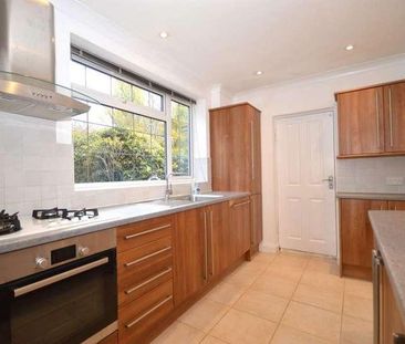 Hill End Lane, St Albans, AL4 - Photo 6