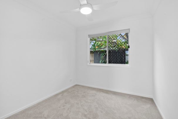 78A Saffron Street, Elanora QLD 4221 - House For Rent | Domain - Photo 1