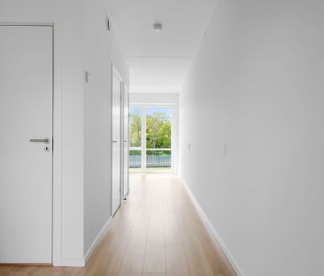 Lyngbyvej 174, 2. 22, 2100 København Ø - Photo 6