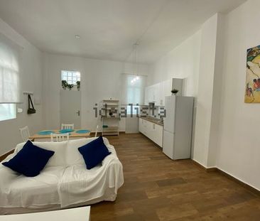 Alquiler de piso en Calle Mendoza, 5 - Photo 6