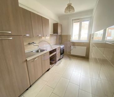 Spacious rowhouse is for rent close to Tesco - Photo 4