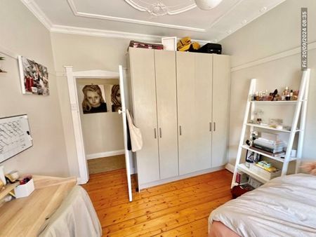 6 Everett Street, Maroubra NSW 2035 - House For Rent | Domain - Photo 4