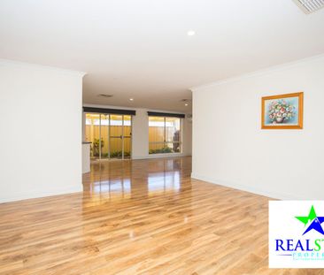Welcome to Your New Sanctuary in Butler! - Photo 4