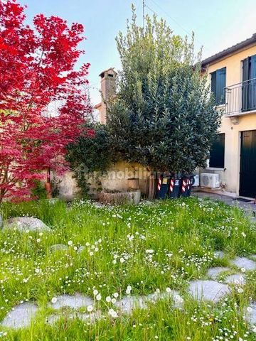 Trilocale via Luigi Rizzo 32, Centro, Dolo - Photo 2