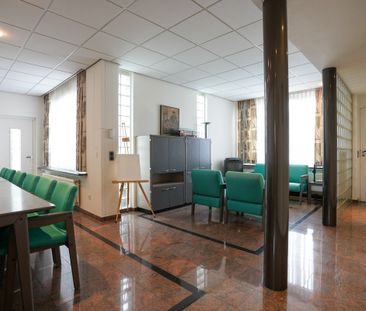 Rijksweg 63 - Foto 6